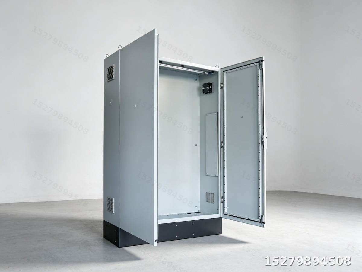 毕节灰白色立式工具柜