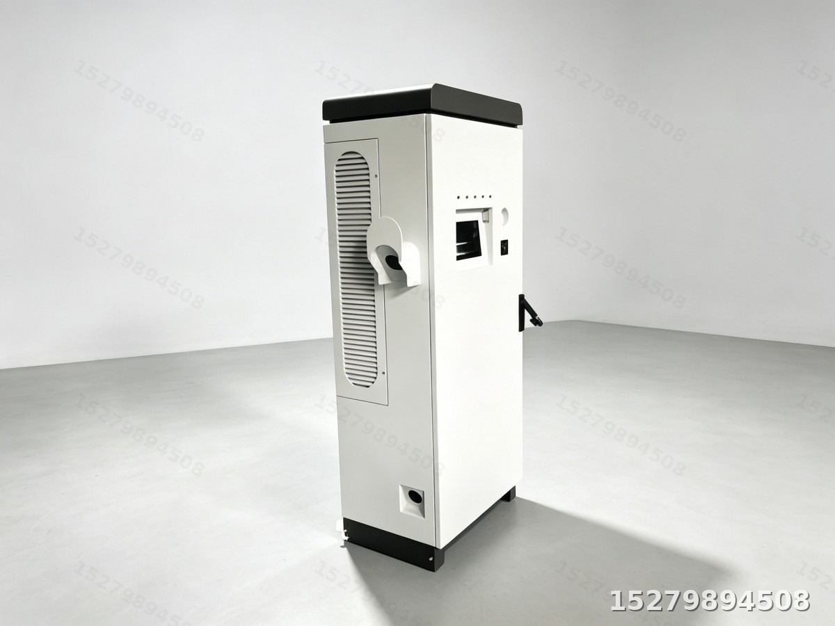 毕节立式新能源充电桩外壳